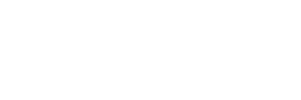 Moose Wears