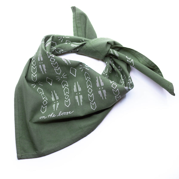 小物 AT LAST BANDANA IMG_9132_1cd869fb-2287-4cab-
