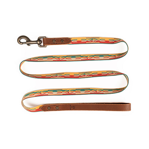 Pendleton® Heritage Leash - Chimayo