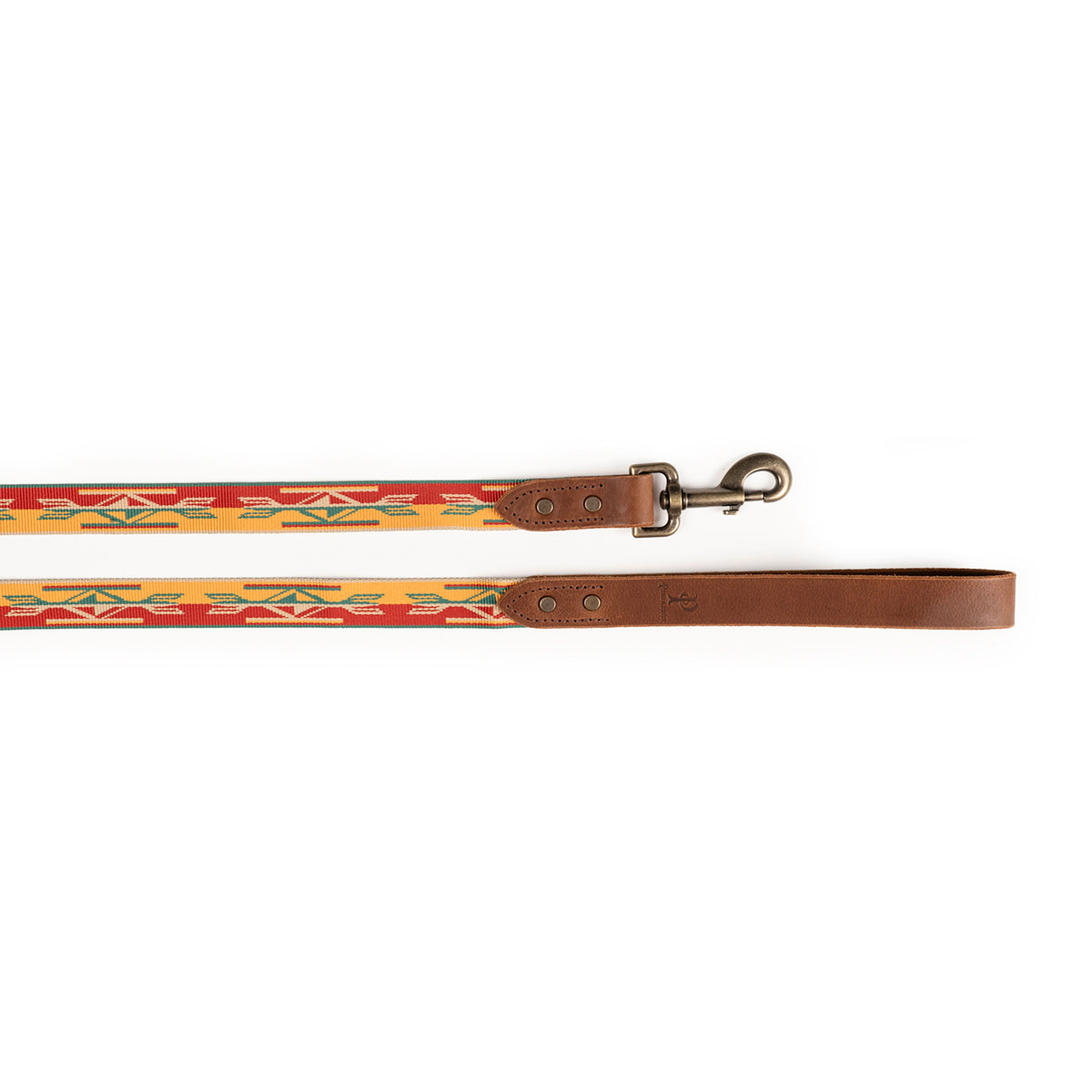Pendleton® Heritage Leash - Chimayo