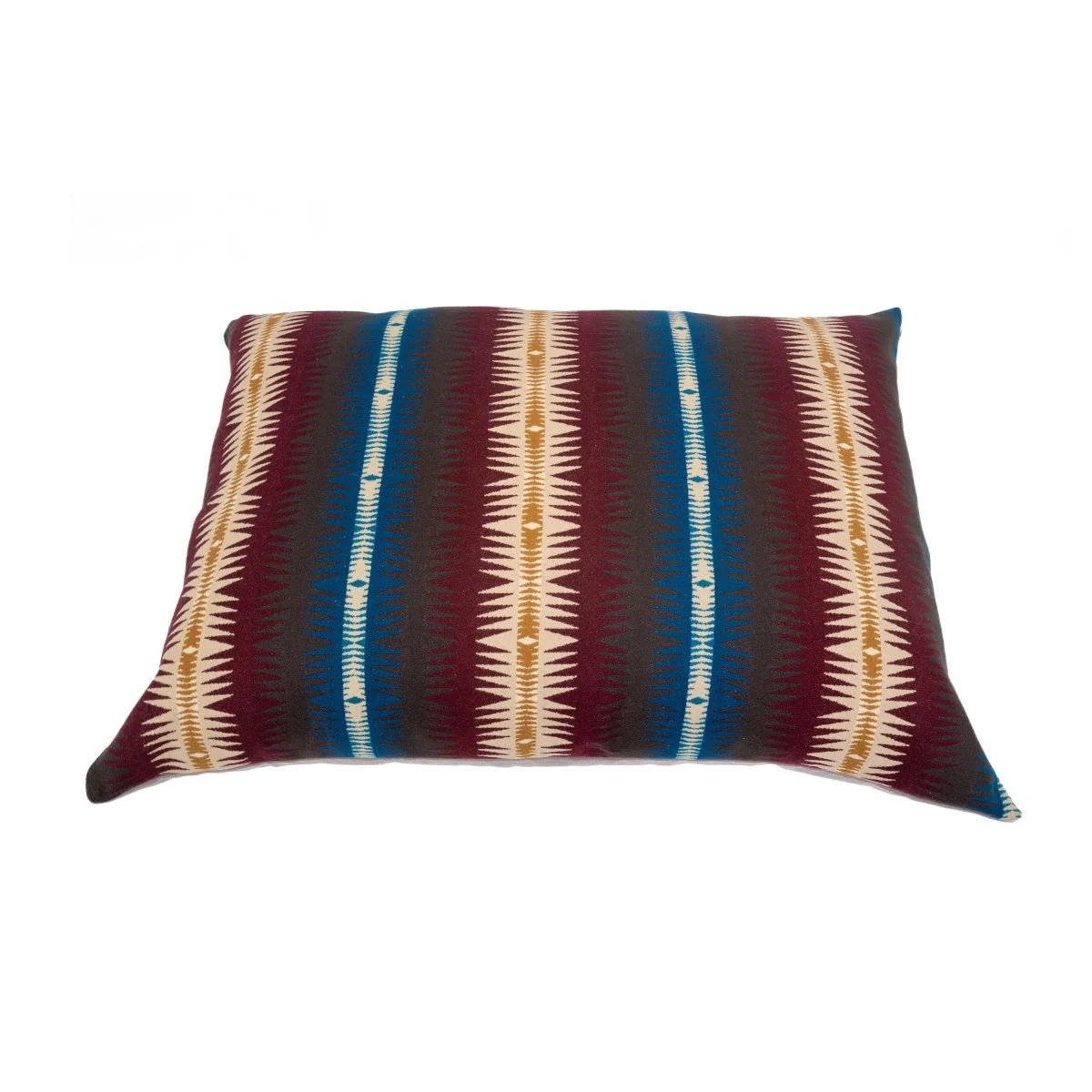 Tye River Heritage Wool Pet Bed