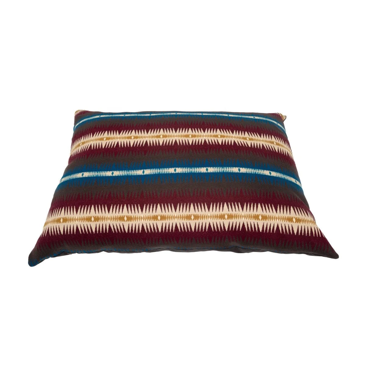Tye River Heritage Wool Pet Bed