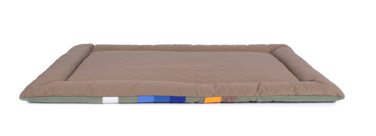 Rocky Mountain Comfort Pad