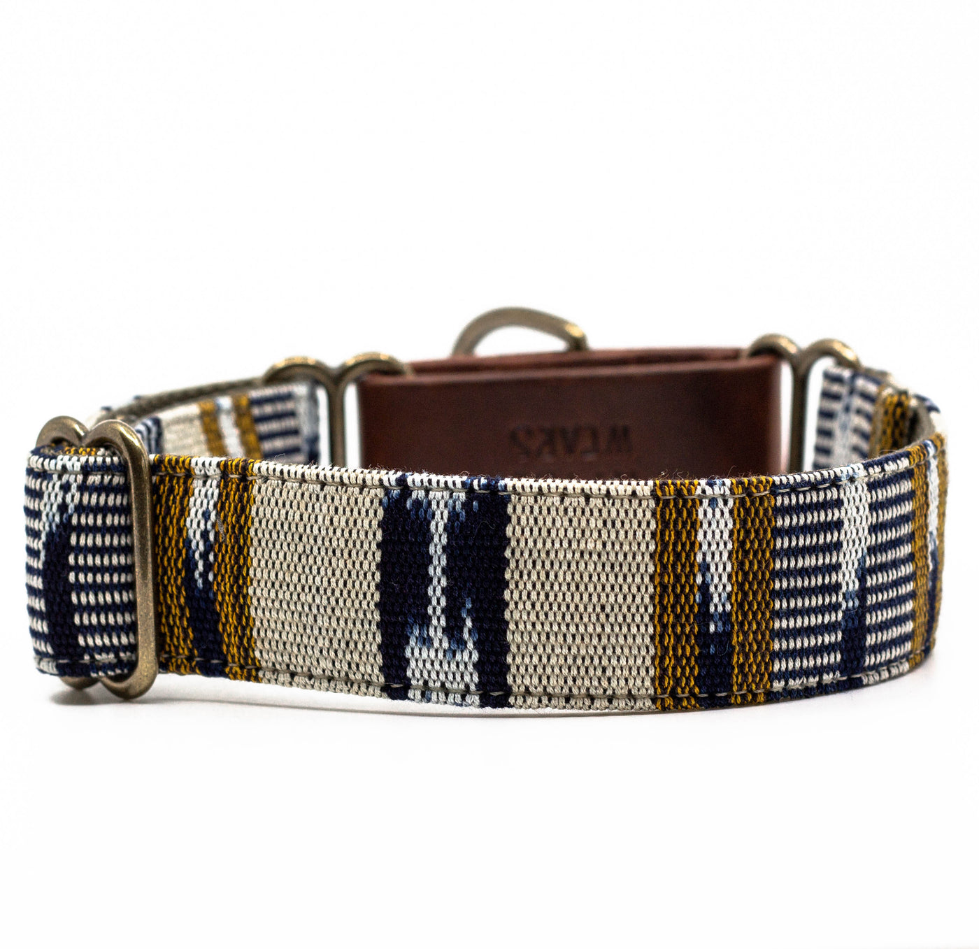 Guatemalan Moose Wears guatemalan-moose-wears